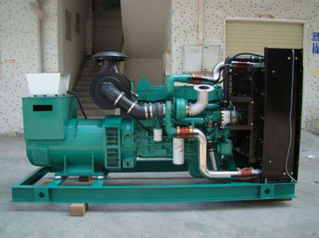 清江浦1100kw康明斯柴油发电机组图片 清江浦1100kw康明斯柴油发电机组图片