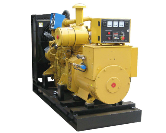 清江浦发电机出租