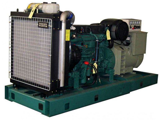 清江浦柴油发电机 清江浦柴油发电机